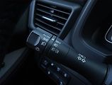 Nissan Leaf (2022) 40 kWh, SoH 91%, Automat - náhled 16