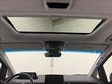 Hyundai Staria 2,2 CRDI PREMIUM LUXURY PANO - náhled 12