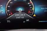 Mercedes-Benz Actros (2023) L / 1848 / E 6 / MP 5 / ACC /  - náhled 12