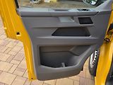 Volkswagen Transporter T6 2.0TDi 81kW*KLIMA*1.MAJ*DPH - náhled 8