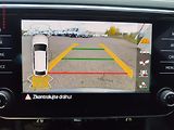 Škoda Superb (2021) 2.0TDi, ČR, Scout, DSG, LED - náhled 19