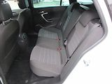 Opel Insignia 2,0D-120KW-NOVÁ STK+OLEJ - náhled 12
