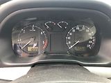 Škoda Octavia A Combi 1.9 TDI - náhled 18