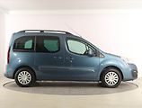 Peugeot Partner (2016) Active 1.6 BlueHDi, 5Míst, ČR - náhled 6