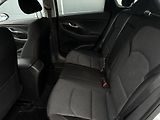 Hyundai i30 (2023) Kombi Smart 1.0 T-GDI - náhled 12