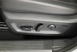 Nissan Qashqai (2026) 1.3 DIG-T MHEV, Tekna, Navigac - náhled 10