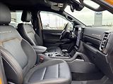 Ford Ranger 2,0 Wildtrak X 150kW DPH - náhled 24