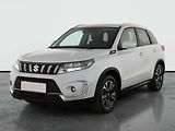 Suzuki Vitara (2023) Elegance 1.4 BoosterJet, 4X4 - náhled 1