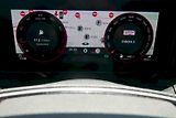 Škoda Kodiaq (2025) 2.0 TSI 195 kW 7°DSG 4X4 RS - náhled 14