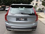 Volvo XC90 (2016) T8 AWD TWIN-ENGINE INSCRIPTION - náhled 11
