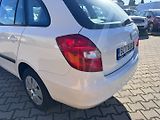 Škoda Fabia (2009) 1,6i 77 KW ROZVODY - náhled 13