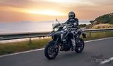 Benelli TRK 702 (2026) - náhled 14