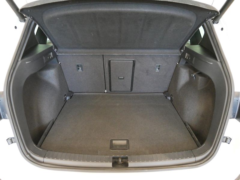 Seat Ateca - fotka 29 z 30