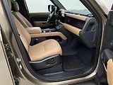 Land Rover Defender 110 D250 X-DYNAMIC SE AWD CZ  - náhled 23