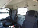 DAF LF 260 FA nový teleskop 10t hák - náhled 15