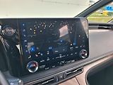 Lexus LM 350h  2.5 HSD e-CVT AWD Luxury - náhled 17
