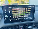 Honda ZR-V (2026) 2.0eHEV 135kW ELEGANCE skladem - náhled 15