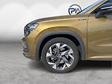 Škoda Kodiaq 2,0 TDI 142 kW SPORTLINE 4X4 D - náhled 10