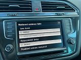 Volkswagen Tiguan (2016) 1.4TSi 110kW HIGHLINE 4Motion - náhled 30