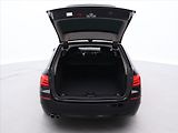 BMW Řada 5 3,0 530d x Drive Tažné Klima - náhled 9