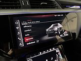 Audi e-tron S 370 Digital LED Záruka - náhled 34