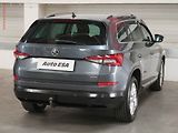 Škoda Kodiaq (2018) 2.0 TDi 4x4, Style, DSG, TZ - náhled 6