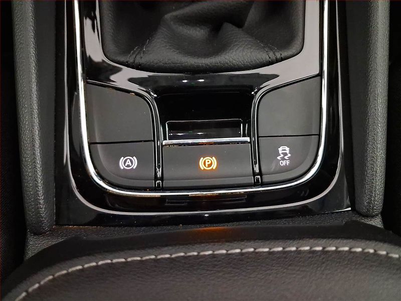 Škoda Karoq (2022) Style 2.0 TDI - fotka 22 z 23