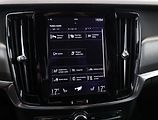 Volvo V90 (2017) D4, Automat, Serv.kniha, Kůže - náhled 13