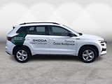 Škoda Karoq 1,5 TSI - náhled 8