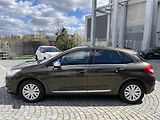 Citroën C4 (2011) 1.6 HDI 90k Collection Euro 5 - náhled 1