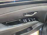 Hyundai Tucson 1.6-1.MAJITEL-V ZÁRUCE-MHEV - náhled 13