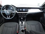Škoda Scala (2020) 1.0 TSi, ČR, Ambition - náhled 8