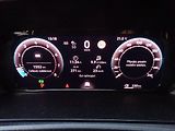 Volkswagen Caddy (2026) Life 1,5 TSI DSG - náhled 6