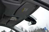Volkswagen Caddy (2021) 1.5 TSI 84 kW Life 5.generace - náhled 18