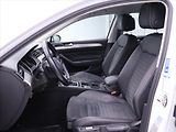 Volkswagen Passat 2,0 TSI 206kW CZ 4x4 DSG DPH - náhled 11