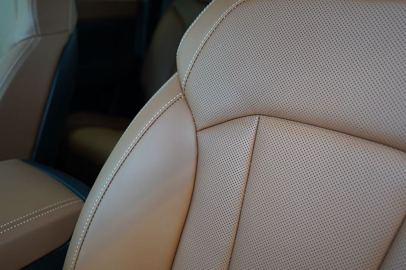 Ostatní PREMIUM 2.2 Diesel E-XDI 72223 - fotka 18 z 54