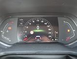 Renault Captur (2020) 1.3 TCe, Automat, Serv.kniha - náhled 11