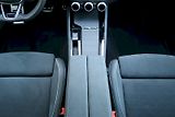 Škoda Superb (2025) Combi SportLine  2,0 TSi/ 150 - náhled 14