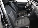 Škoda Octavia (2011) Ambiente 1.6, po STK, Tažné - náhled 7