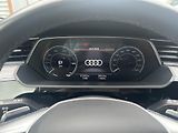 Audi e-tron 55 QUATTRO 300kw S LINE SOH96% - náhled 47