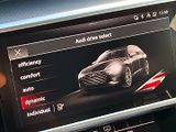 Audi A6 (2022) Avant 3.0 TDI Quattro 210kW - náhled 34