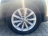 Volkswagen Tiguan (2015) 2.0tdi 110kw, 4Motion, DSG, ČR - náhled 7