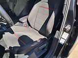 Volkswagen Golf (2018) GTI PERFORMANCE 2.0 TSI DSG7 - náhled 25