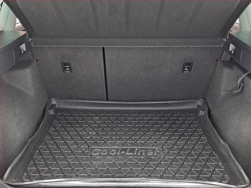 Seat Ateca (2018) 1.0 TSI, Tempomat - fotka 13 z 19