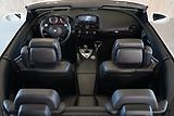 BMW M6 Cabrio, V10,Head-up,Soft-close - náhled 41