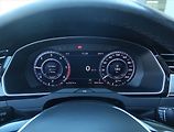 Volkswagen Passat (2016) Alltrack 2.0 BiTDI, 4X4 - náhled 11