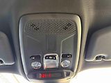 Peugeot 2008 (2023) AllurePack 1.2 PureTech EAT8 - náhled 35