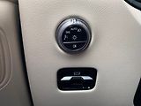 Mercedes-Benz GLC (2024) 300 e 4MATIC - náhled 16