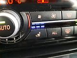 BMW Řada 5 (2011) M Paket 530d xDrive, 4X4 - náhled 19