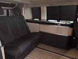 Mercedes-Benz Třídy V Marco Polo 220d 4M AIR 360 DIS - náhled 8